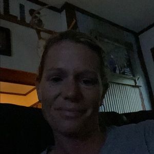 Meet your Posher, Maegan